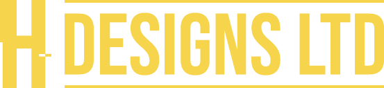 H Designs Ltd